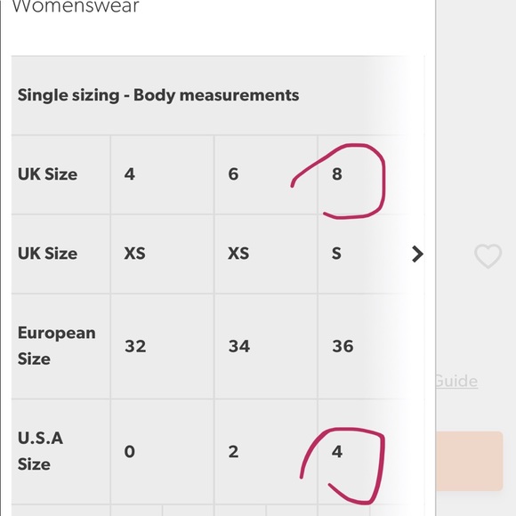 Lurex Animal print midi skirt with lace detail - Picture 11 of 11